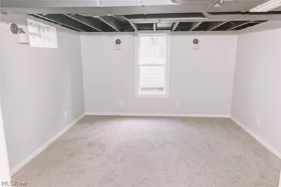 967 S Canal Street, Canal Fulton, OH 44614 - Photo 13