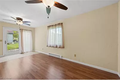 12360 Cowley Road, Columbia Station, OH 44028 - Photo 11