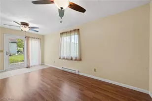 12360 Cowley Rd, Columbia Station, OH 44028 - Photo 11