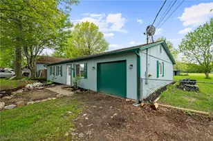 12360 Cowley Rd, Columbia Station, OH 44028 - Photo 3