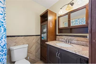 12360 Cowley Road, Columbia Station, OH 44028 - Photo 21