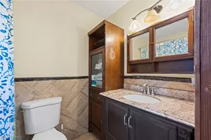12360 Cowley Rd, Columbia Station, OH 44028 - Photo 21