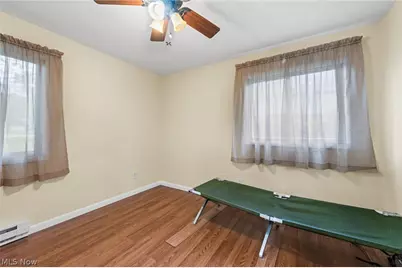 12360 Cowley Road, Columbia Station, OH 44028 - Photo 19