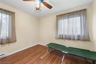 12360 Cowley Rd, Columbia Station, OH 44028 - Photo 19