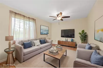 12360 Cowley Road, Columbia Station, OH 44028 - Photo 13