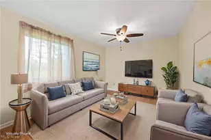 12360 Cowley Rd, Columbia Station, OH 44028 - Photo 13