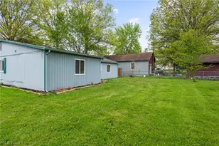 12360 Cowley Rd, Columbia Station, OH 44028 - Photo 27