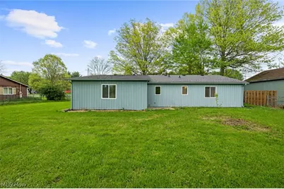 12360 Cowley Road, Columbia Station, OH 44028 - Photo 25