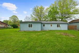 12360 Cowley Rd, Columbia Station, OH 44028 - Photo 25