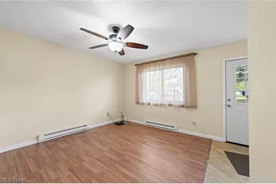 12360 Cowley Road, Columbia Station, OH 44028 - Photo 5