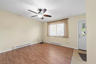 12360 Cowley Rd, Columbia Station, OH 44028 - Photo 5