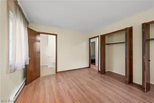12360 Cowley Rd, Columbia Station, OH 44028 - Photo 15