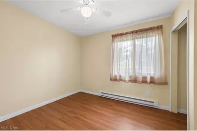12360 Cowley Road, Columbia Station, OH 44028 - Photo 23