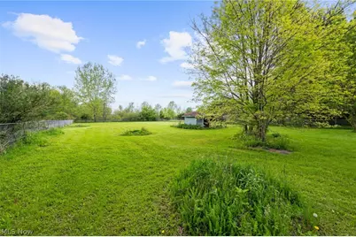 12360 Cowley Road, Columbia Station, OH 44028 - Photo 29