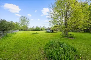 12360 Cowley Rd, Columbia Station, OH 44028 - Photo 29
