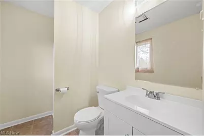 12360 Cowley Road, Columbia Station, OH 44028 - Photo 17