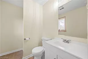 12360 Cowley Rd, Columbia Station, OH 44028 - Photo 17