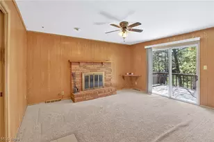 7704 Cecelia Dr, Parma, OH 44134 - Photo 23