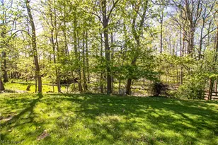 7704 Cecelia Dr, Parma, OH 44134 - Photo 39
