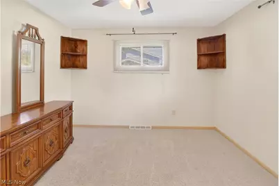 7704 Cecelia Drive, Parma, OH 44134 - Photo 17