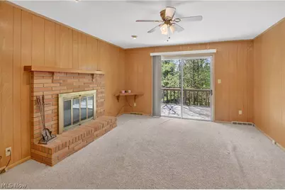 7704 Cecelia Drive, Parma, OH 44134 - Photo 21