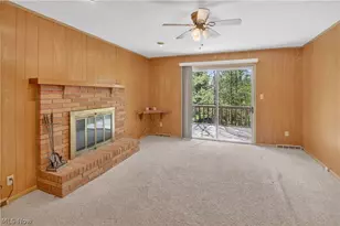 7704 Cecelia Dr, Parma, OH 44134 - Photo 21