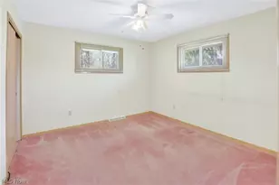 7704 Cecelia Dr, Parma, OH 44134 - Photo 13
