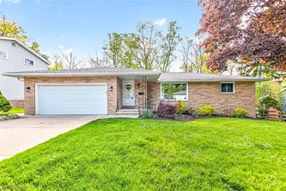 7704 Cecelia Drive, Parma, OH 44134 - Photo 1