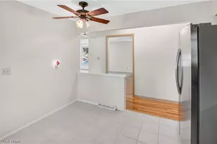 7704 Cecelia Dr, Parma, OH 44134 - Photo 7