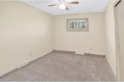 7704 Cecelia Drive, Parma, OH 44134 - Photo 11