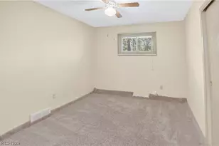 7704 Cecelia Dr, Parma, OH 44134 - Photo 11