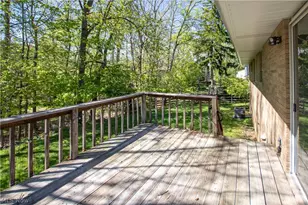 7704 Cecelia Dr, Parma, OH 44134 - Photo 37