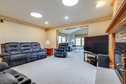 124 Alber Drive, Medina, OH 44256 - Photo 11