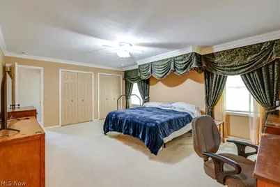 124 Alber Drive, Medina, OH 44256 - Photo 21
