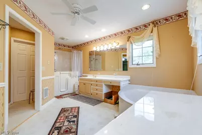 124 Alber Drive, Medina, OH 44256 - Photo 23