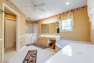 124 Alber Dr, Medina, OH 44256 - Photo 23