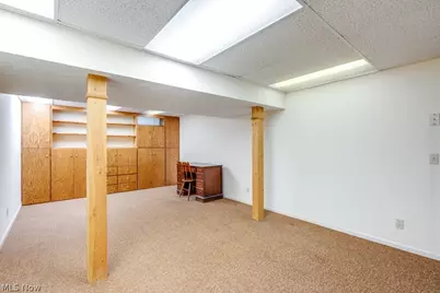 124 Alber Drive, Medina, OH 44256 - Photo 29