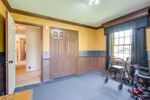 124 Alber Dr, Medina, OH 44256 - Photo 25