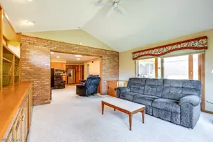 124 Alber Dr, Medina, OH 44256 - Photo 7