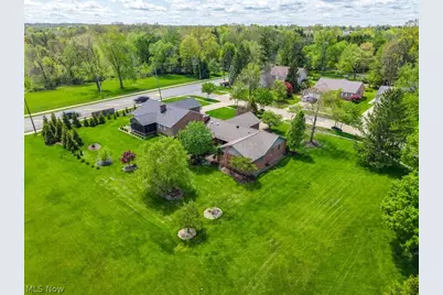124 Alber Drive, Medina, OH 44256 - Photo 3