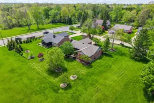 124 Alber Dr, Medina, OH 44256 - Photo 3