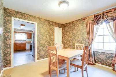 124 Alber Drive, Medina, OH 44256 - Photo 19