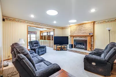 124 Alber Drive, Medina, OH 44256 - Photo 13