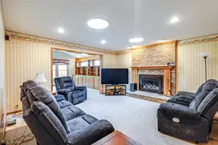 124 Alber Dr, Medina, OH 44256 - Photo 13