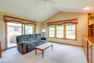 124 Alber Dr, Medina, OH 44256 - Photo 9