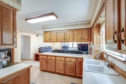 124 Alber Drive, Medina, OH 44256 - Photo 15