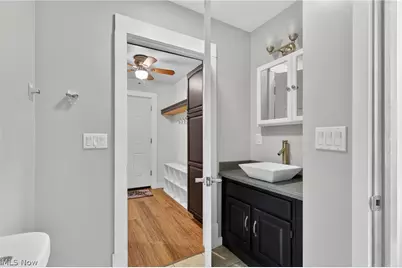 19 S Butler Avenue, Niles, OH 44446 - Photo 9