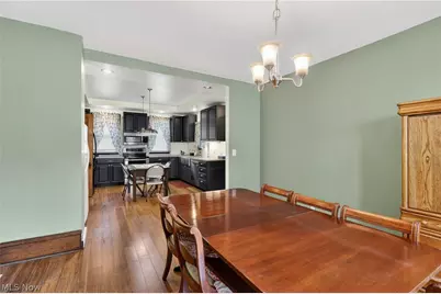 19 S Butler Avenue, Niles, OH 44446 - Photo 11