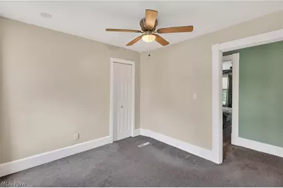 19 S Butler Avenue, Niles, OH 44446 - Photo 21
