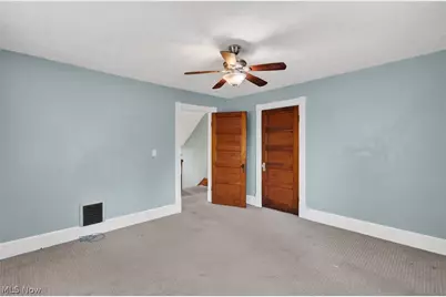19 S Butler Avenue, Niles, OH 44446 - Photo 19